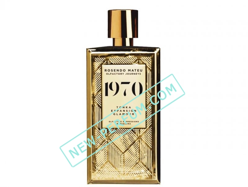 New-Perfum0664-20-3-1