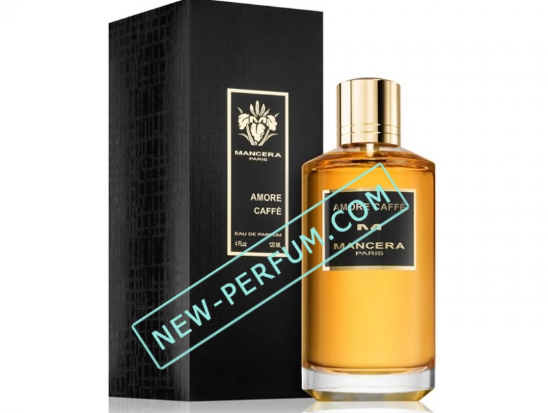 New-Perfum5208-43-1-1-6