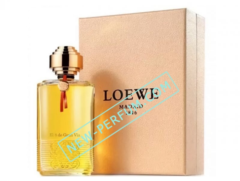 New-Perfum72-27