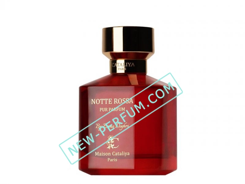 New-Perfum72-3