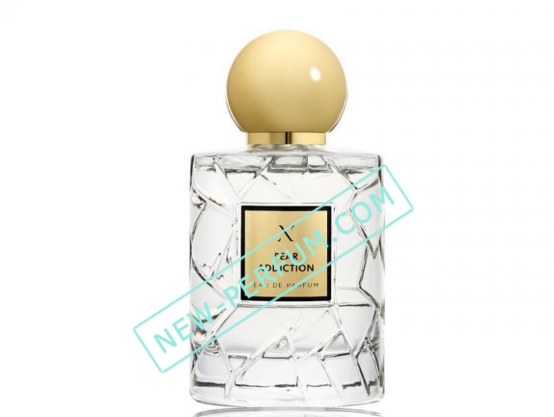 New-Perfum72-34-5