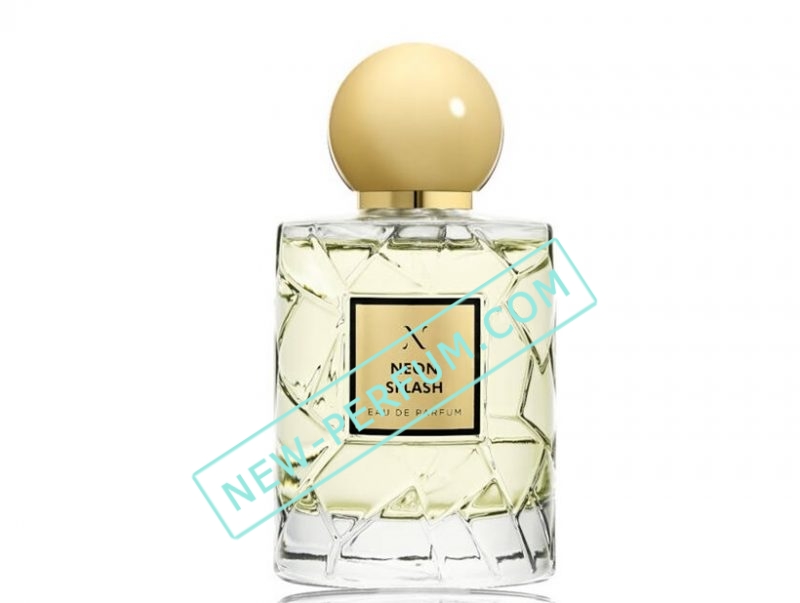 New-Perfum72-34-5