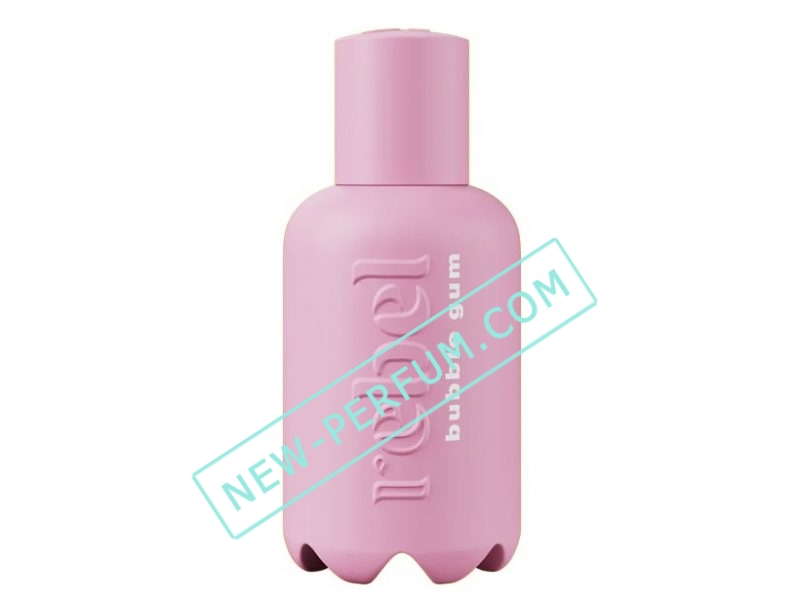 New-Perfum72-51-7