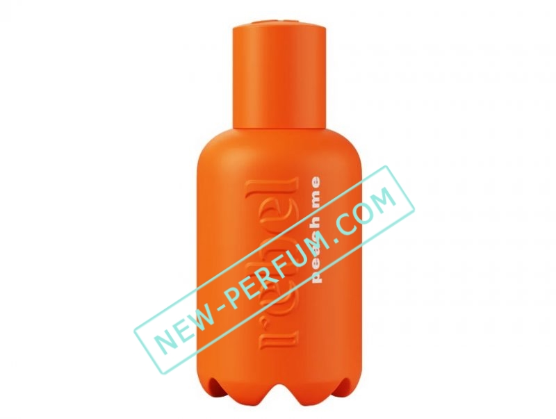 New-Perfum72-51-7