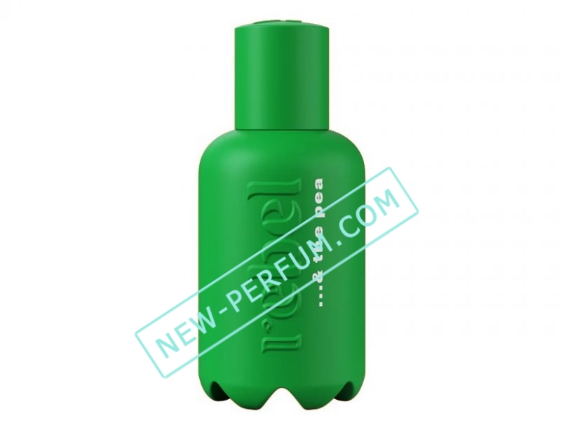 New-Perfum72-51-7