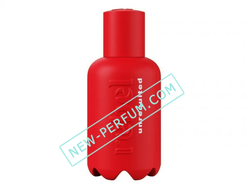 New-Perfum72-51-7