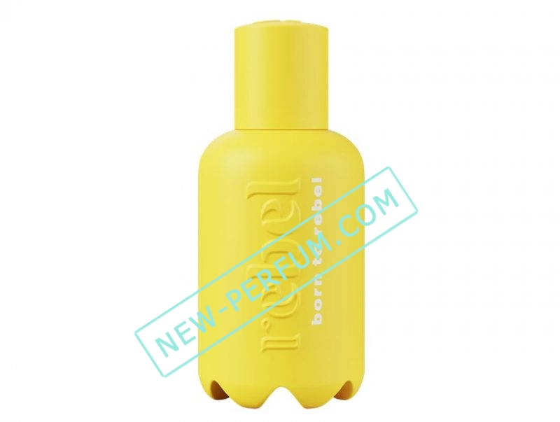 New-Perfum72-51-7