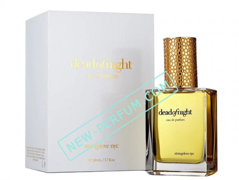 New-Perfum72-8-22