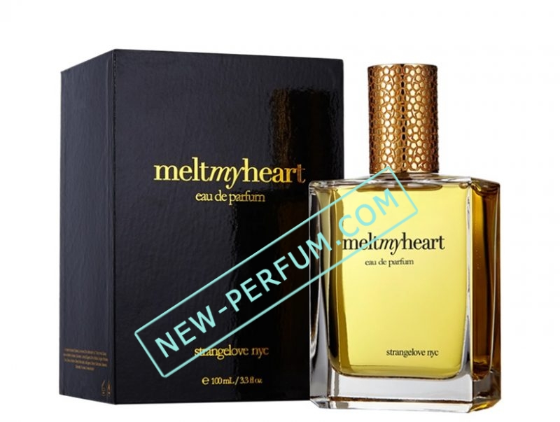 New-Perfum72-8-22