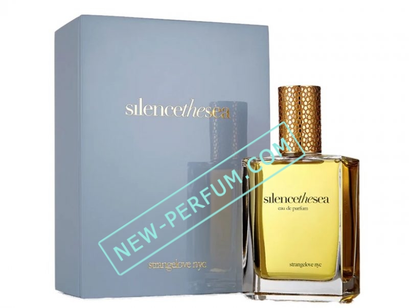 New-Perfum72-8-22