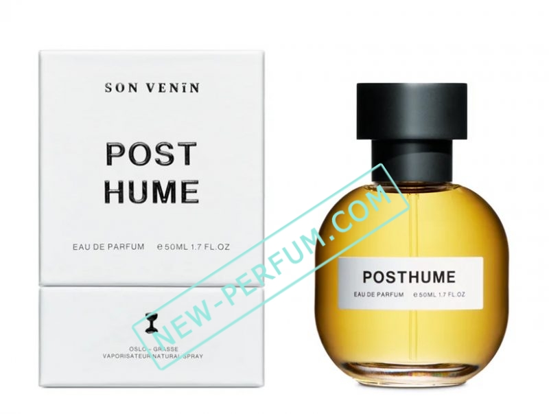 New-Perfum72-8-22