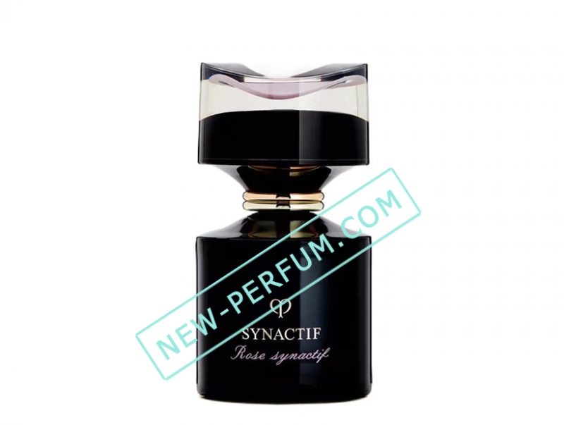 New-Perfum_JP-—-копия-4-10 — копия