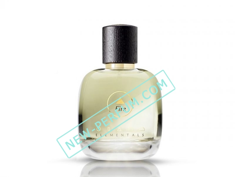 newperfum.org_54