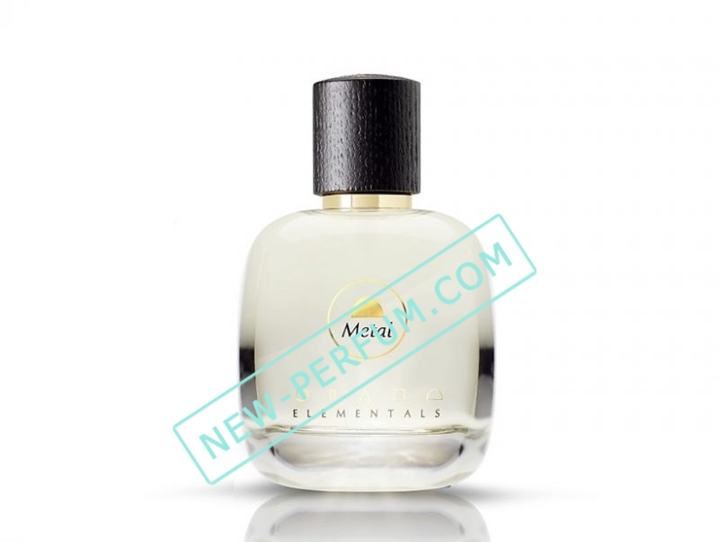 newperfum.org_54