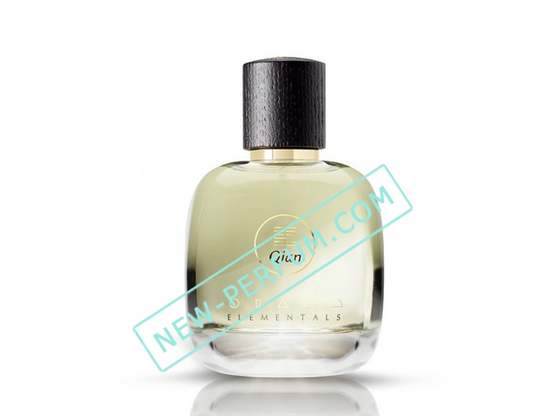 newperfum.org_54