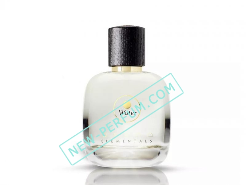 newperfum.org_54