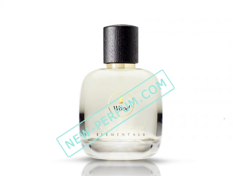 newperfum.org_54