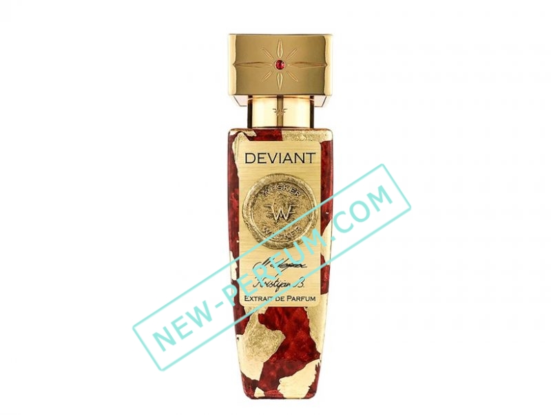 New-Perfum72-11-15-57