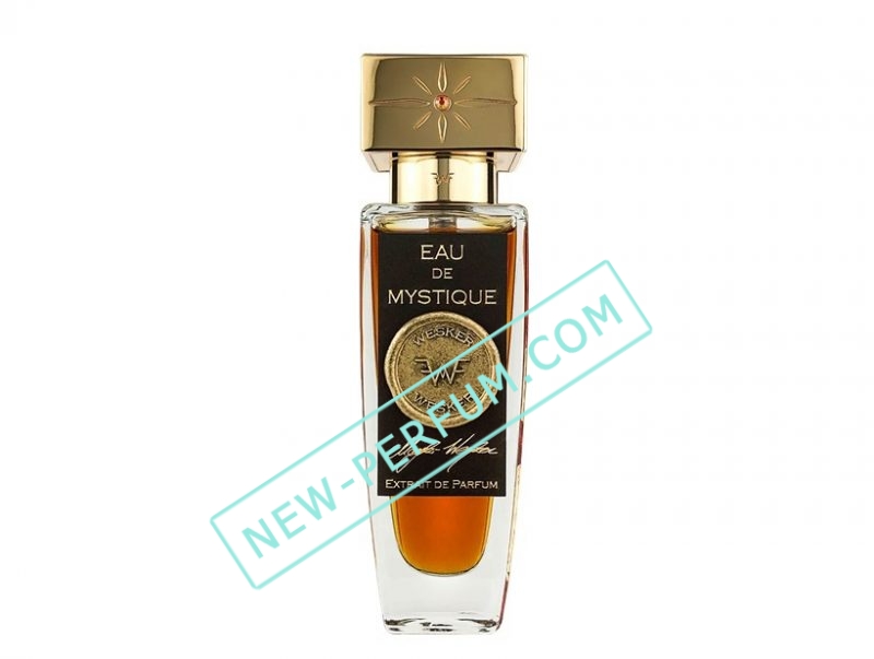 New-Perfum72-11-15-57