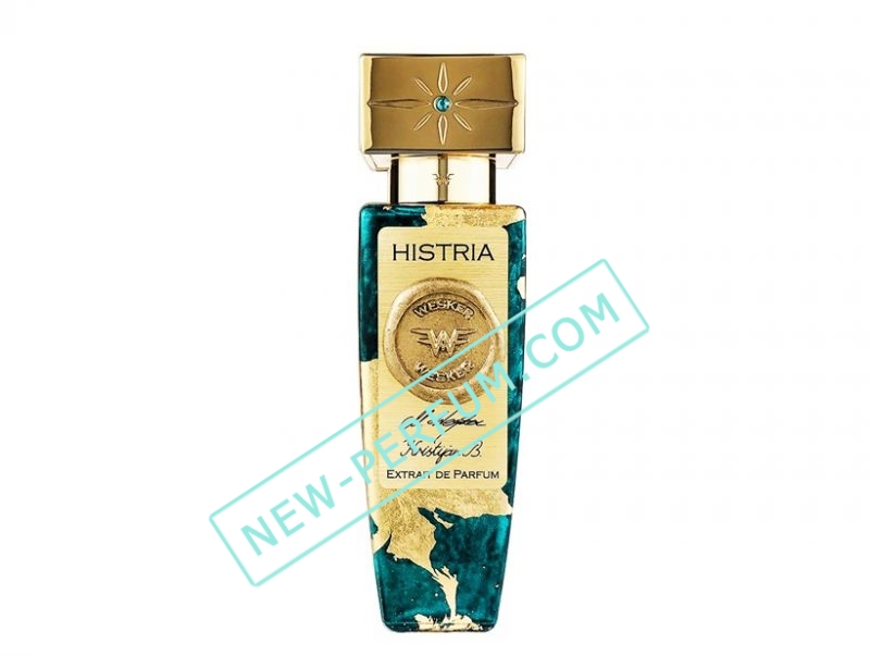 New-Perfum72-11-15-57