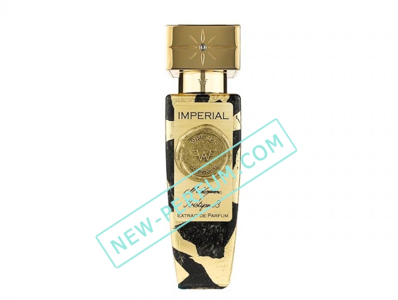 New-Perfum72-11-15-57