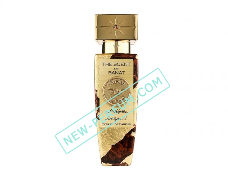 New-Perfum72-11-15-57