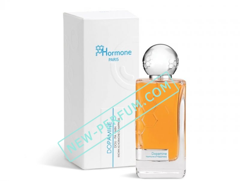 New-Perfum_JP-СNТ_-3 (3)