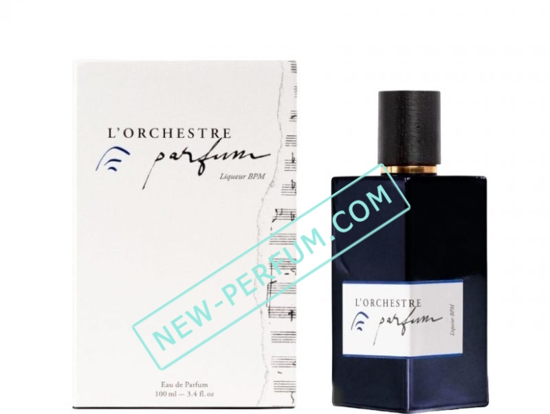 New-Perfum_JP_15-—-копия-149-10-10