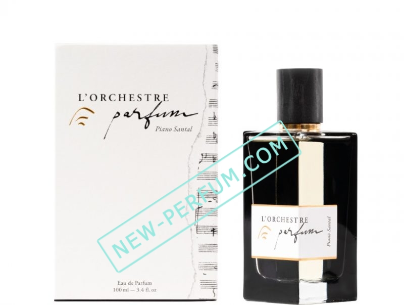 New-Perfum_JP_15-—-копия-149-10-10