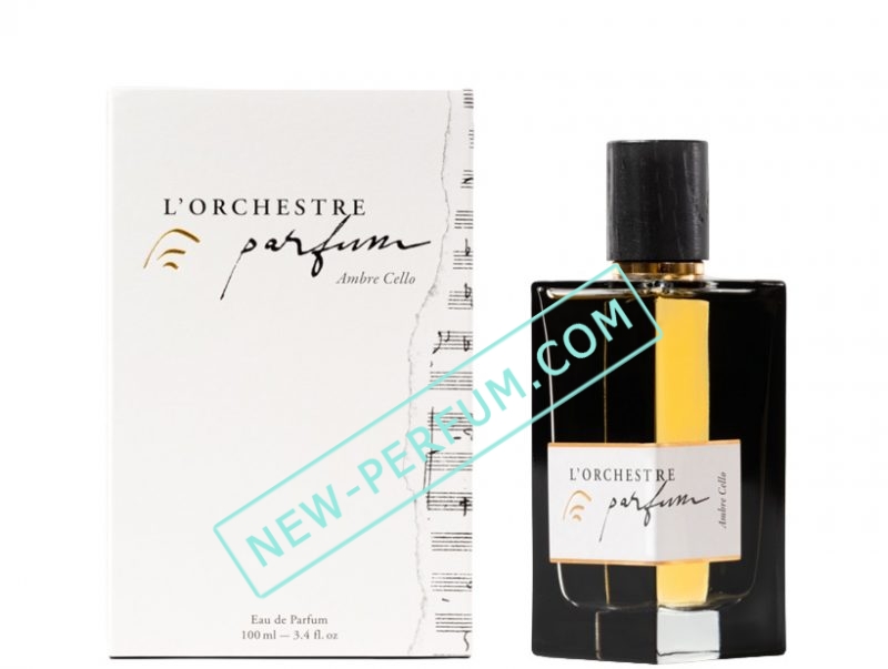 New-Perfum_JP_15-—-копия-149-10-10