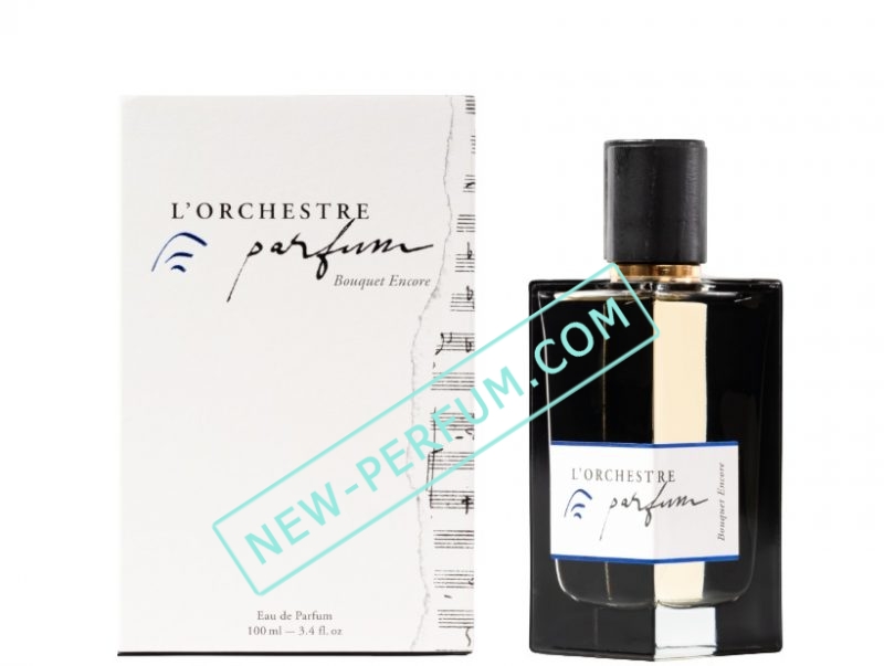 New-Perfum_JP_15-—-копия-149-10-10