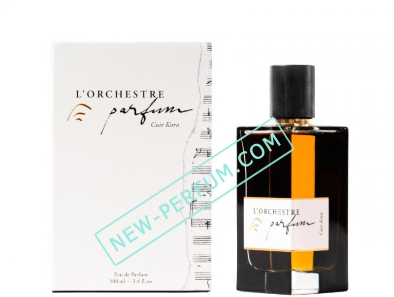 New-Perfum_JP_15-—-копия-149-10-10