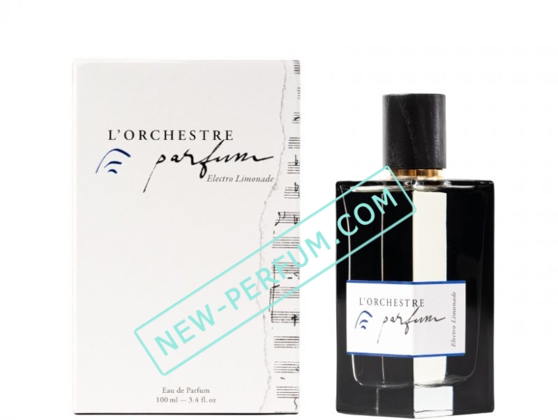 New-Perfum_JP_15-—-копия-149-10-10