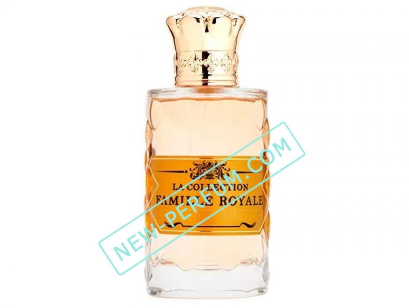 New-Perfum_JP_com1Х-—-копия-—-копия-5-5-13