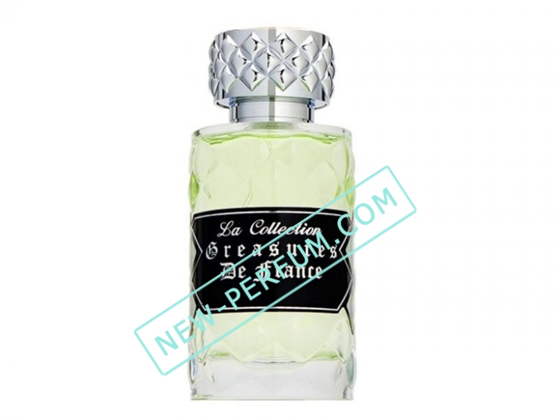 New-Perfum_JP_com1Х-—-копия-—-копия-5-5-14