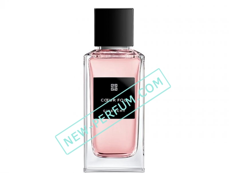 New-Perfum_com-4d5q-13