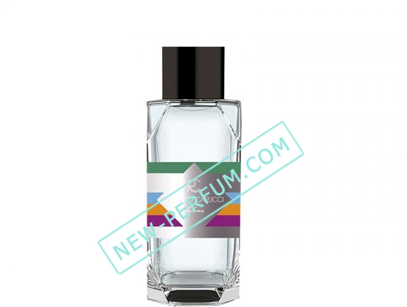 New-Perfum_com-5