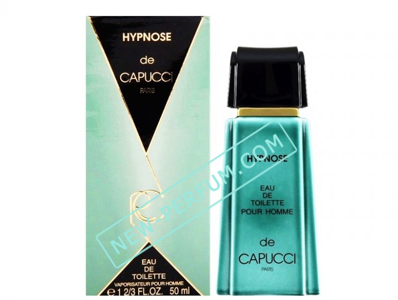 New-Perfum_com-5