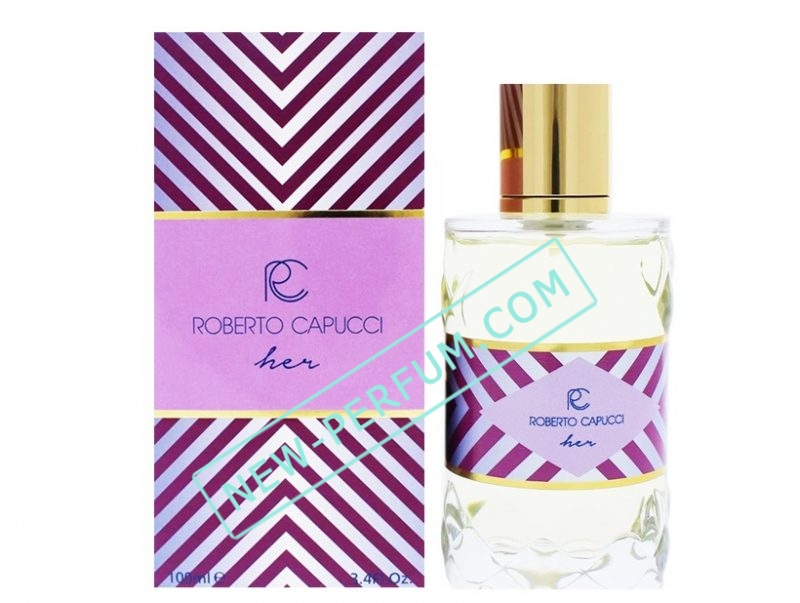 New-Perfum_com-5