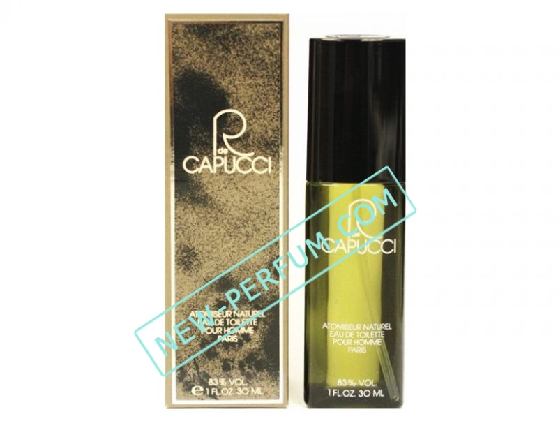 New-Perfum_com-51