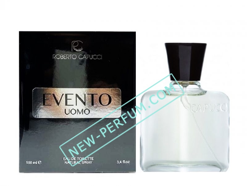 New-Perfum_com-51