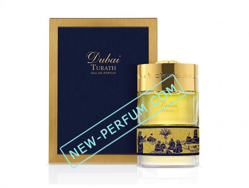 New-Perfum_com-—-копия-8