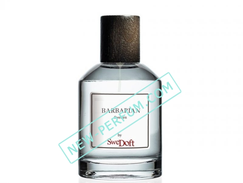 New-Perfumcom2-12 (4)