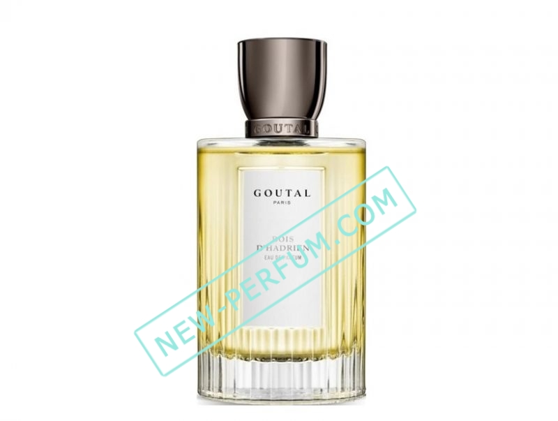 New-Perfumcom34-12