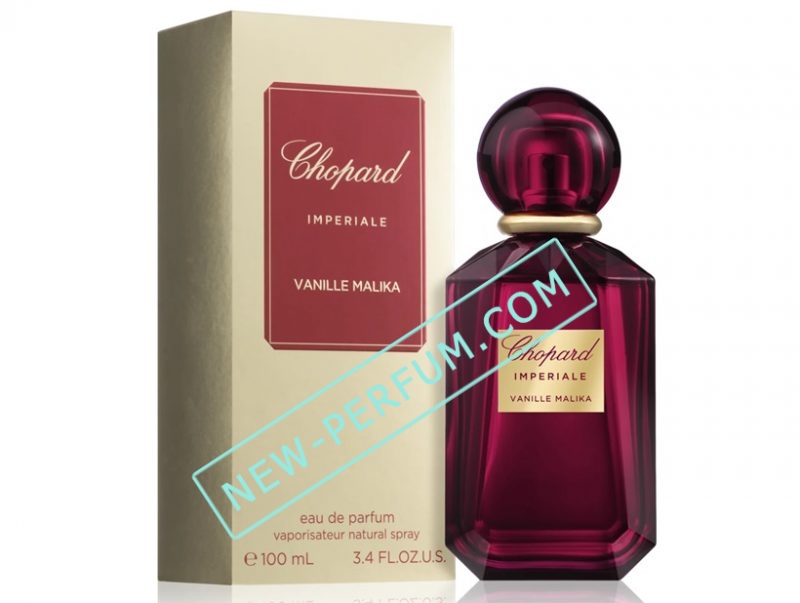 New-Perfumcom36-2-1