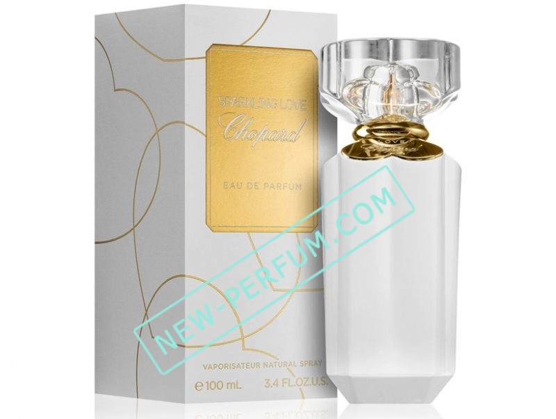 New-Perfumcom36-2-1