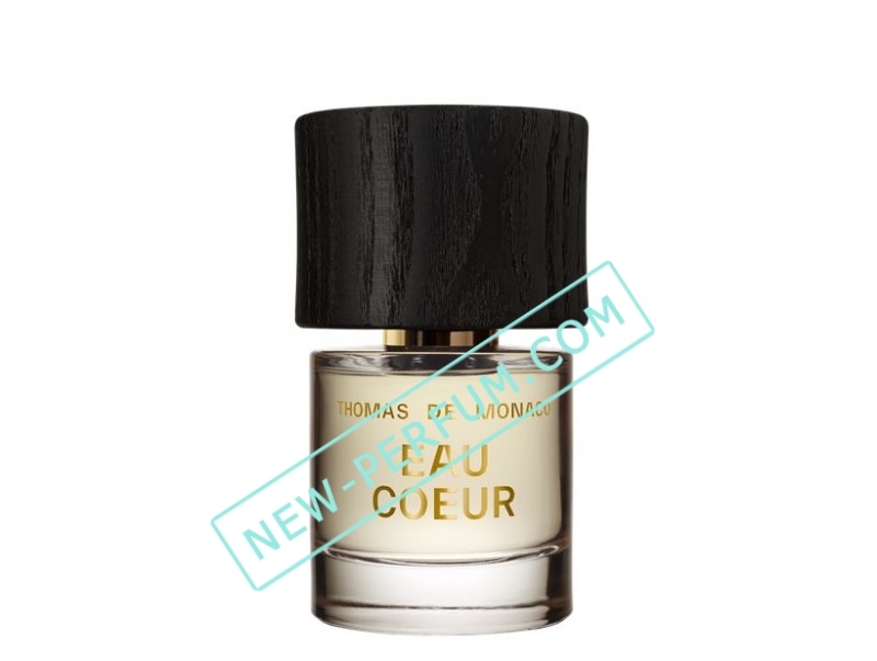 New-Perfumcom36-2-1