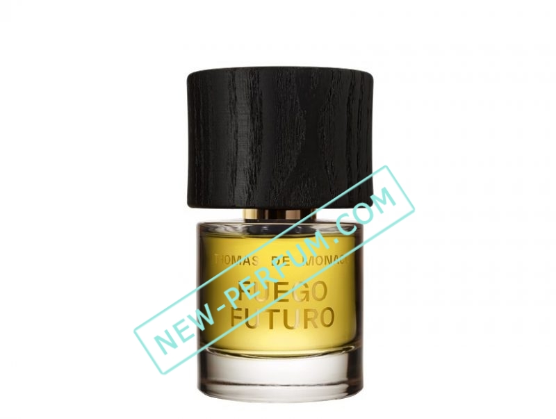 New-Perfumcom36-2-1