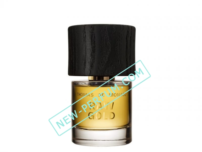 New-Perfumcom36-2-1