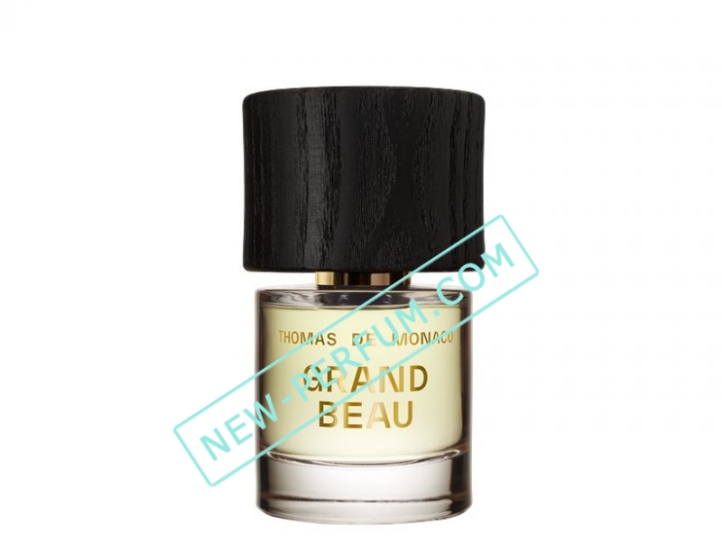 New-Perfumcom36-2-1